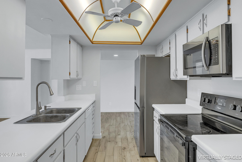 3933 S Pine Street - Photo 10