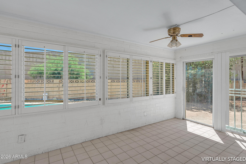 3933 S Pine Street - Photo 13