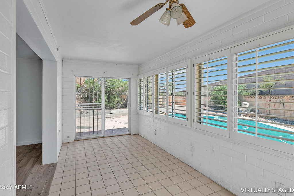3933 S Pine Street - Photo 14