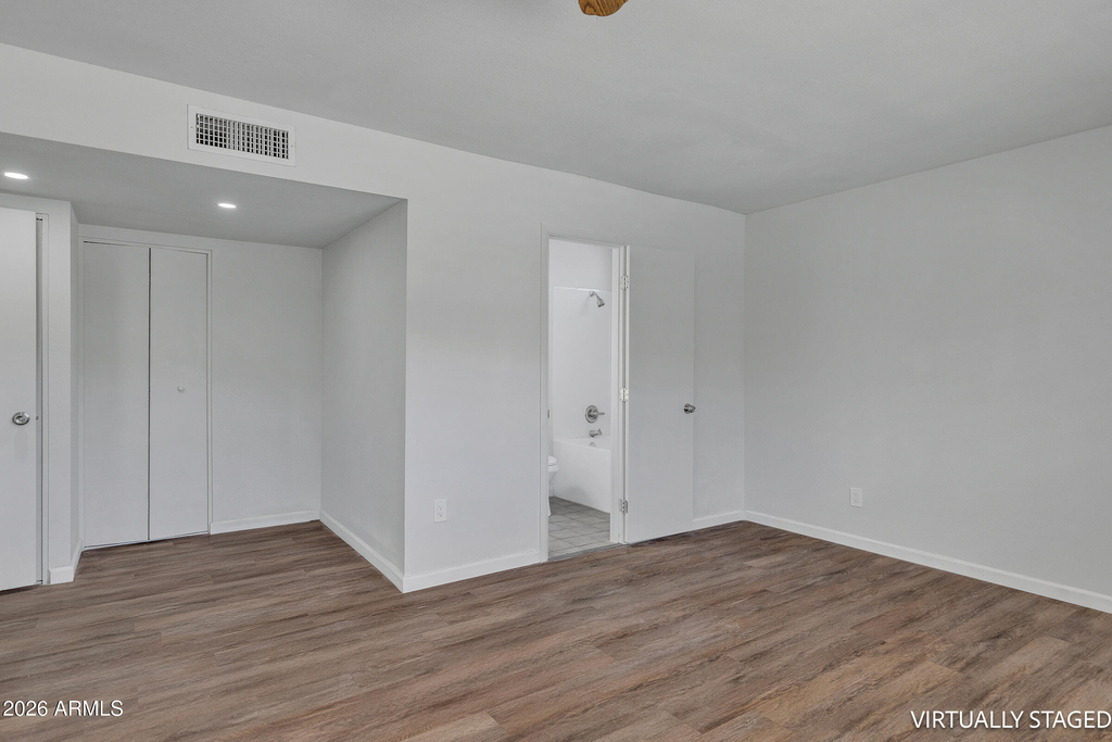 3933 S Pine Street - Photo 22