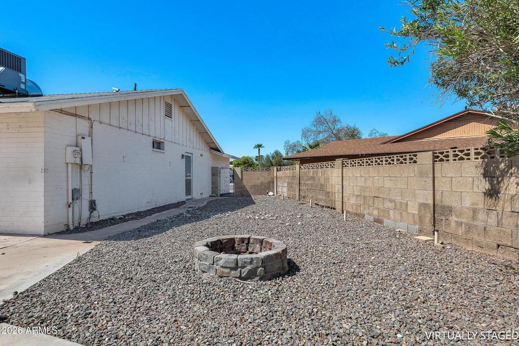 3933 S Pine Street - Photo 29