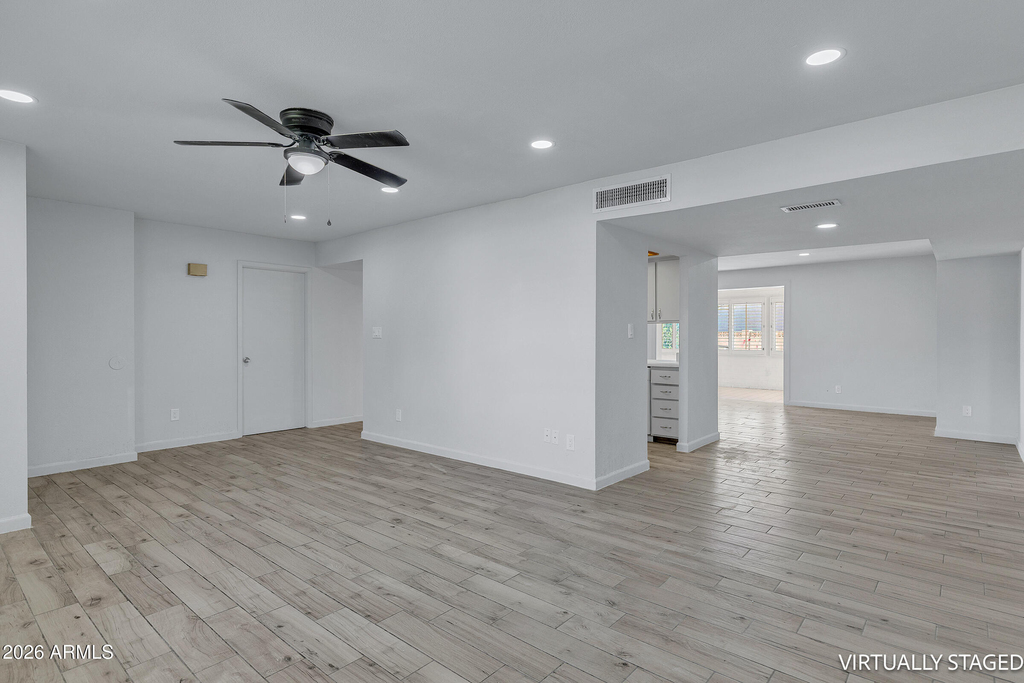 3933 S Pine Street - Photo 6