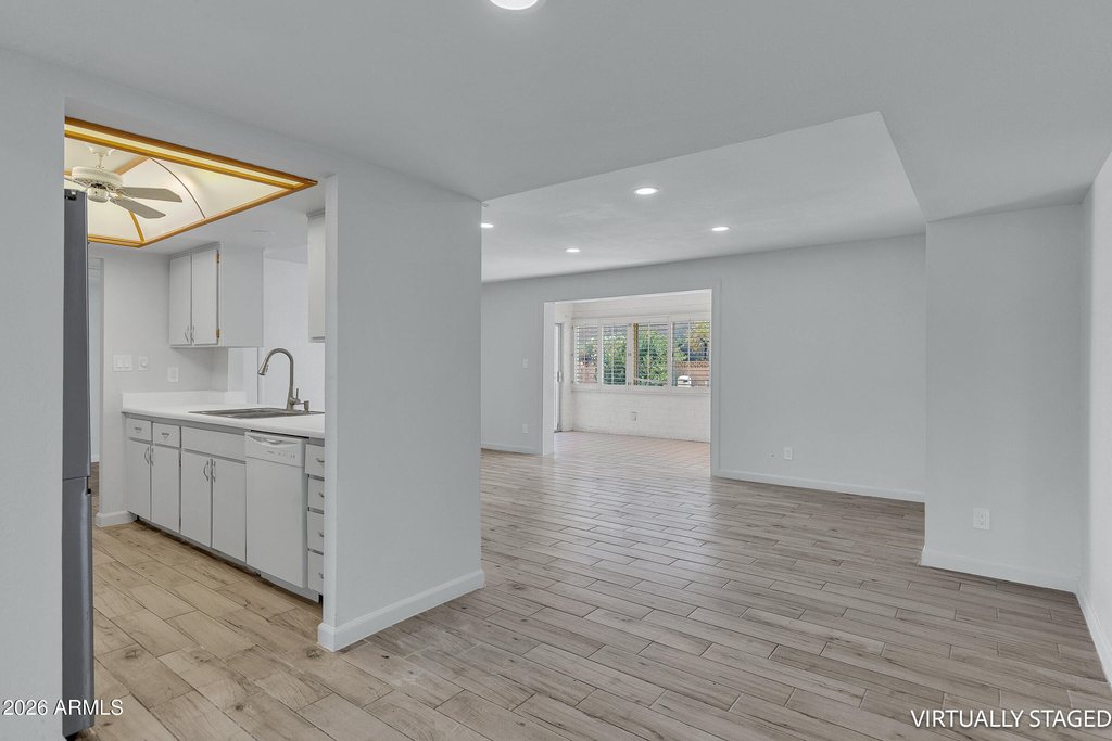 3933 S Pine Street - Photo 8