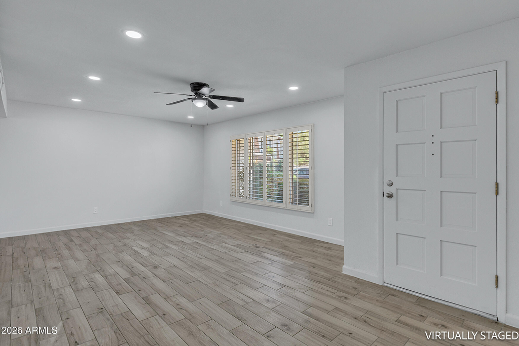 3933 S Pine Street - Photo 5