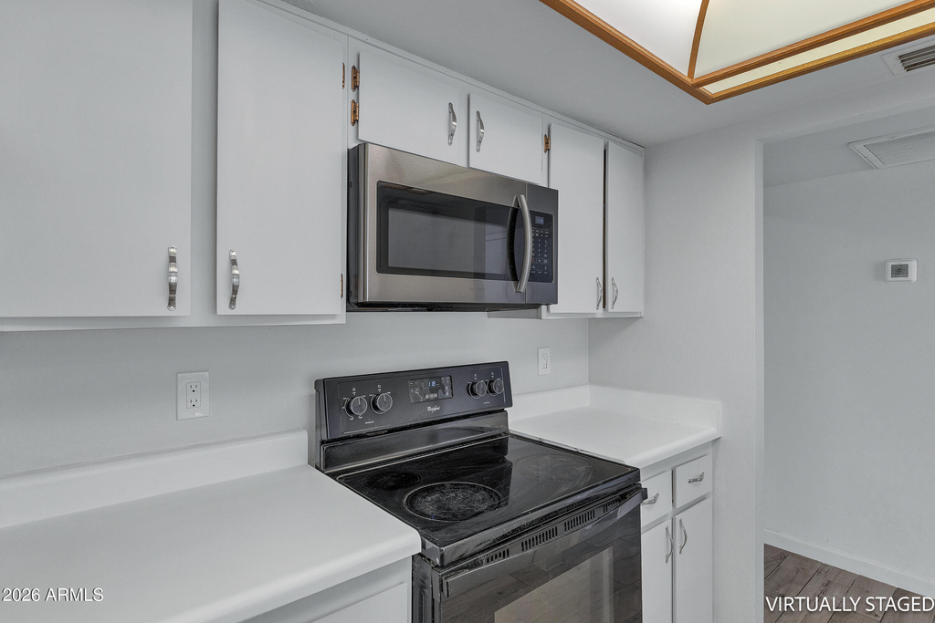 3933 S Pine Street - Photo 12