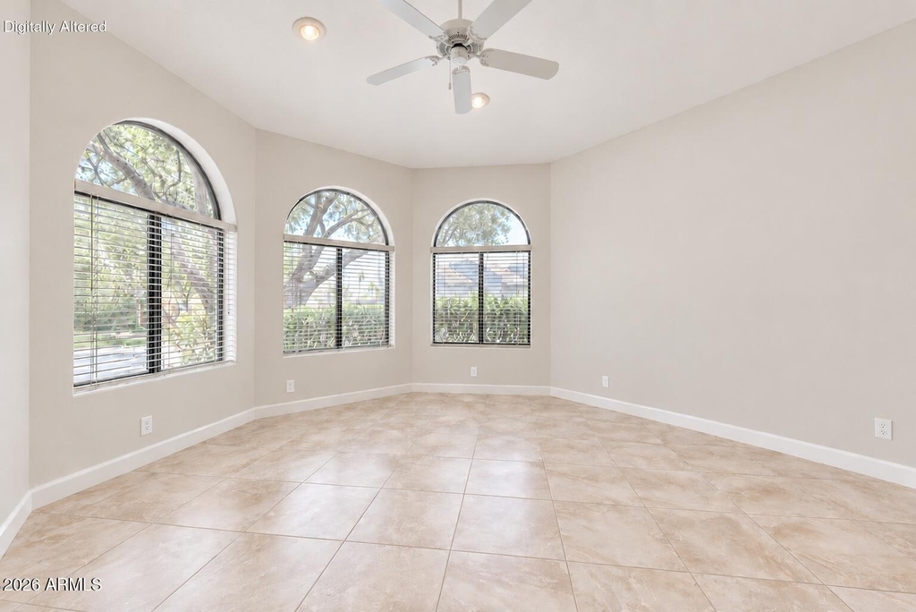 11774 N 83rd Place - Photo 19