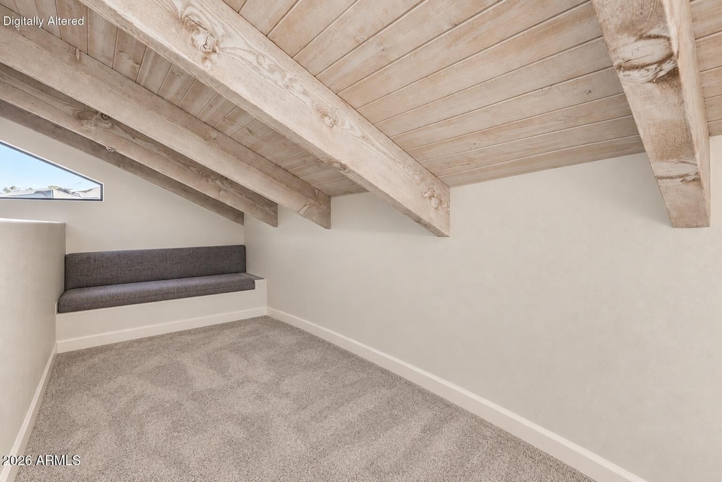 11774 N 83rd Place - Photo 21