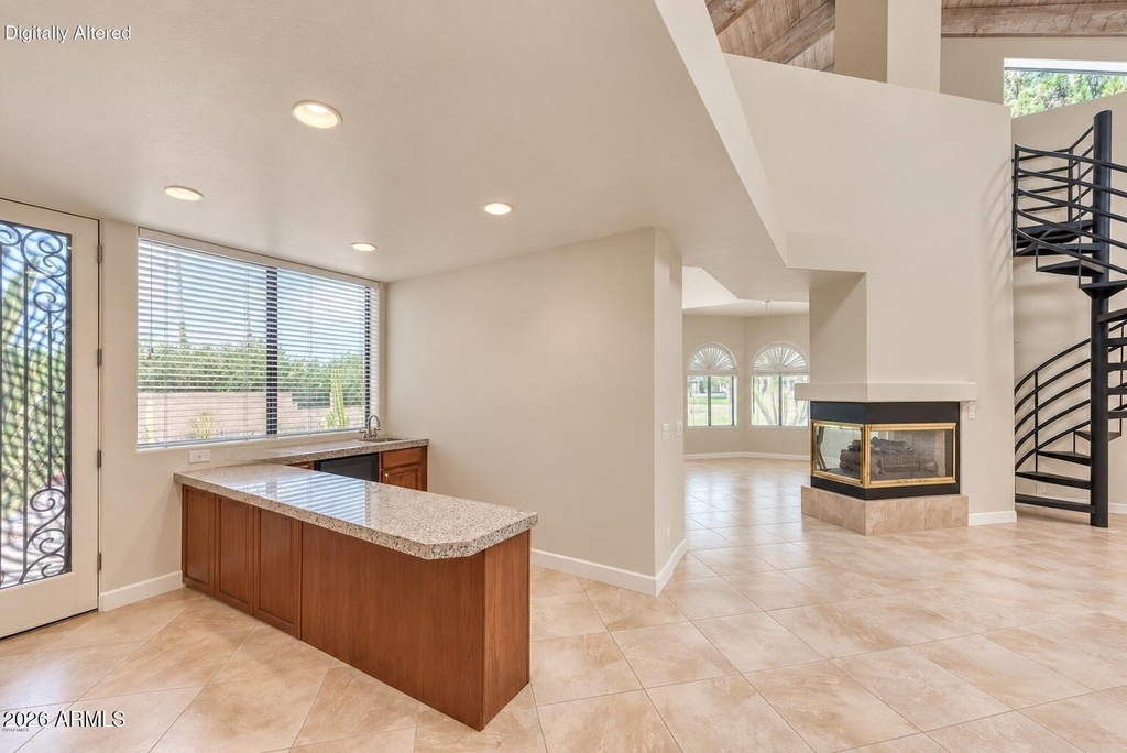 11774 N 83rd Place - Photo 6