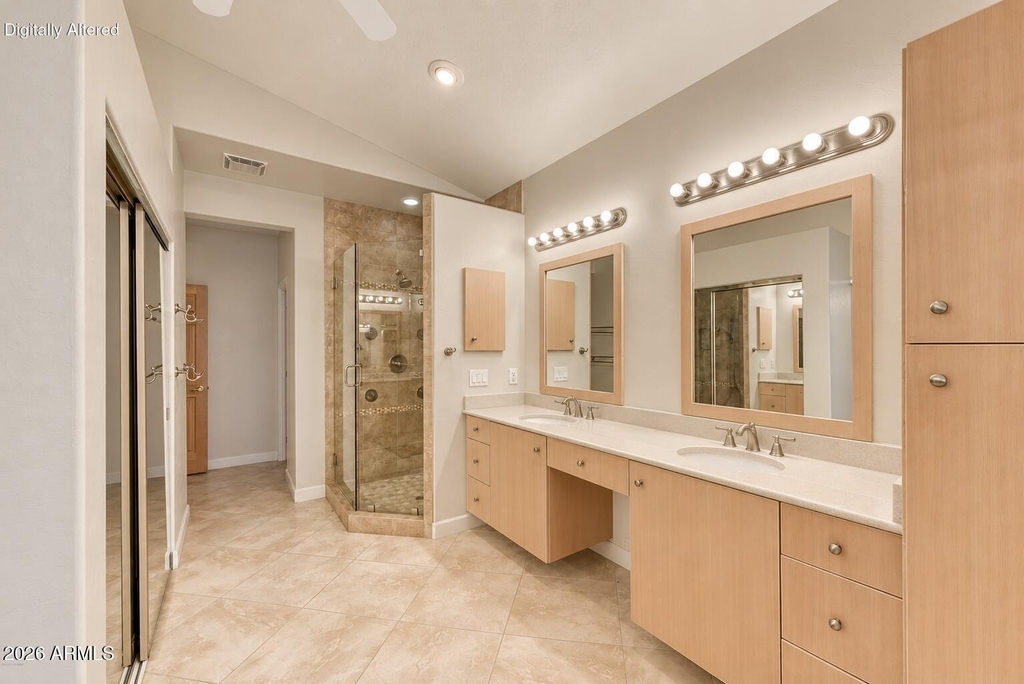 11774 N 83rd Place - Photo 15