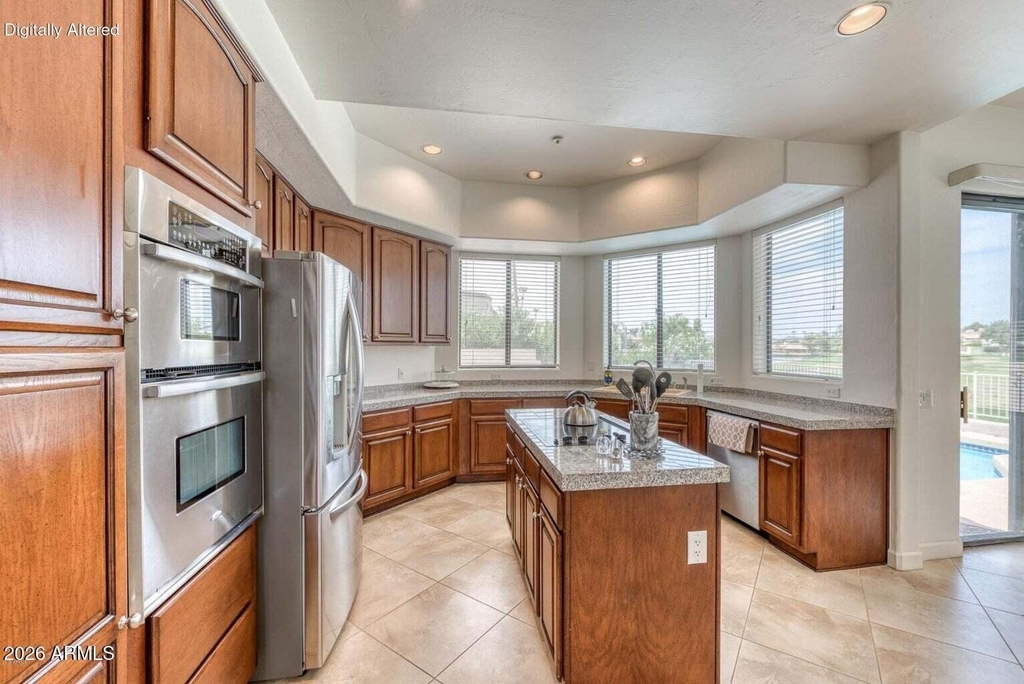 11774 N 83rd Place - Photo 12