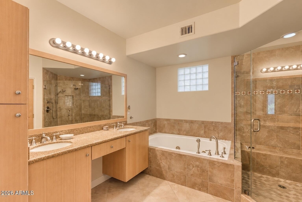 11774 N 83rd Place - Photo 18
