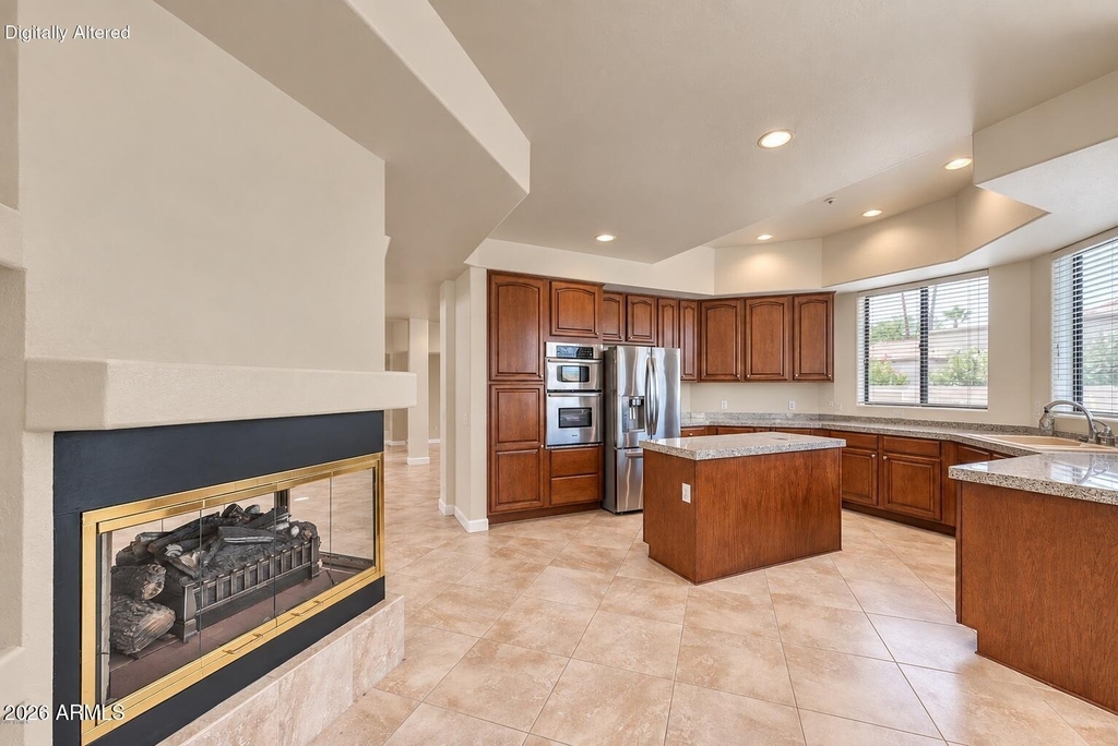 11774 N 83rd Place - Photo 11