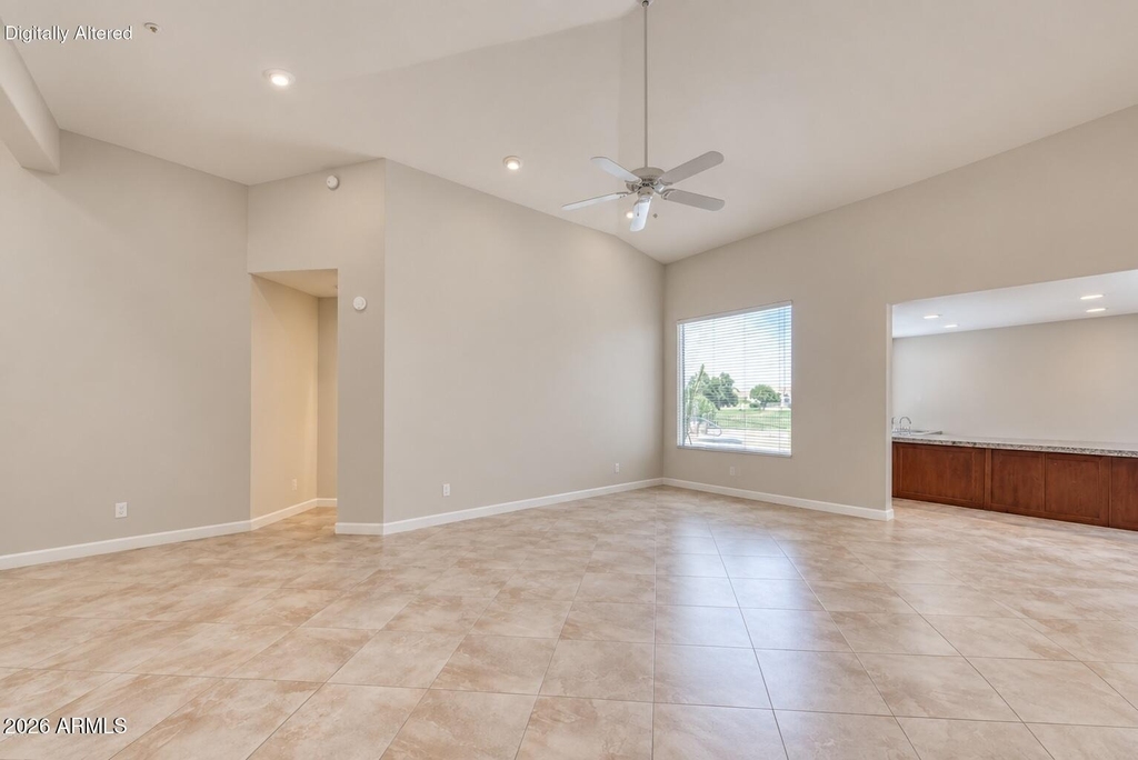 11774 N 83rd Place - Photo 4