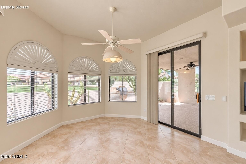 11774 N 83rd Place - Photo 13