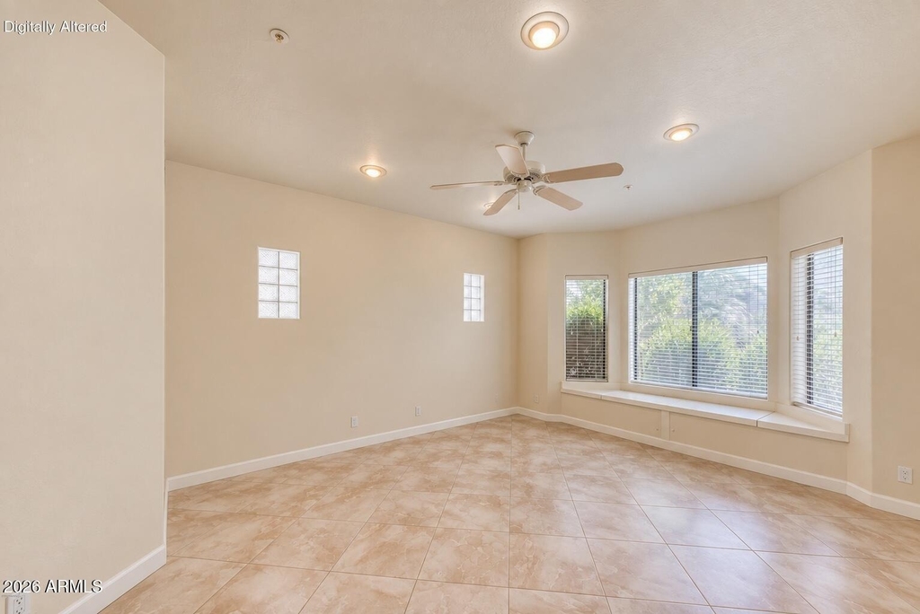 11774 N 83rd Place - Photo 16