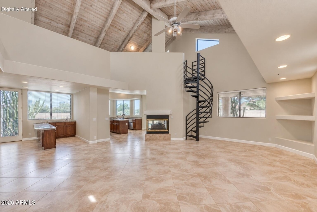 11774 N 83rd Place - Photo 5