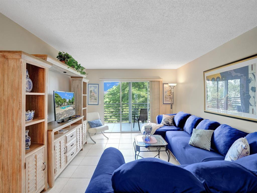2003 Granada Drive - Photo 2
