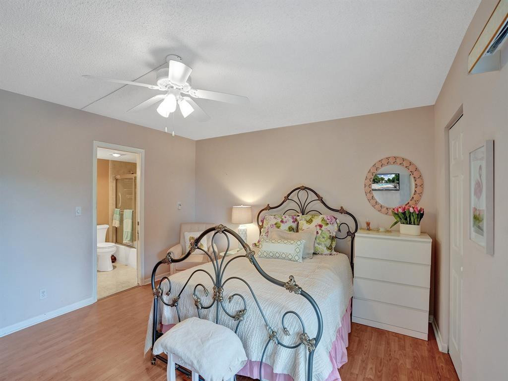 2003 Granada Drive - Photo 11