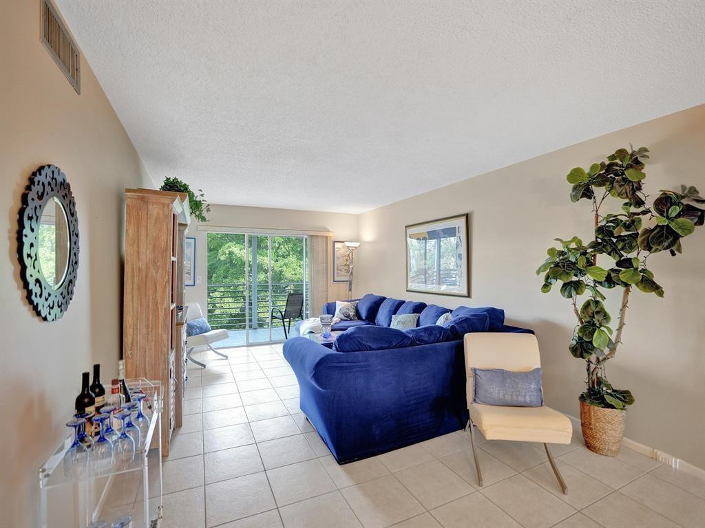 2003 Granada Drive - Photo 1