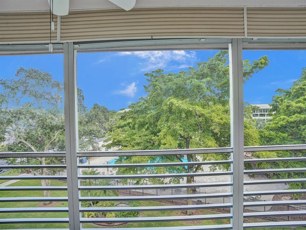 2003 Granada Drive - Photo 18