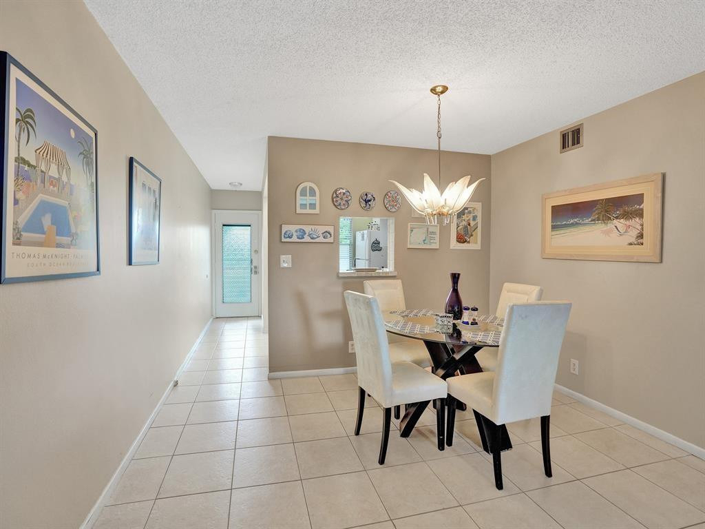 2003 Granada Drive - Photo 4