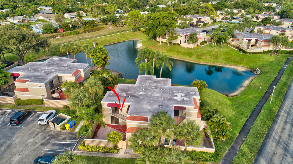 4145 Village Drive - Photo 21
