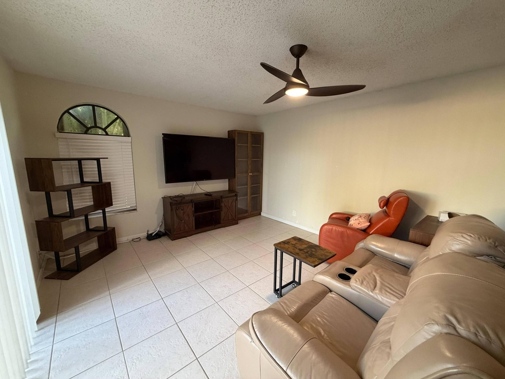 4145 Village Drive - Photo 15