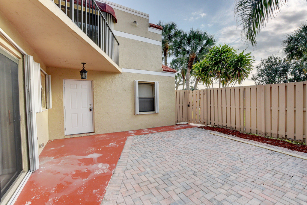 4145 Village Drive - Photo 7