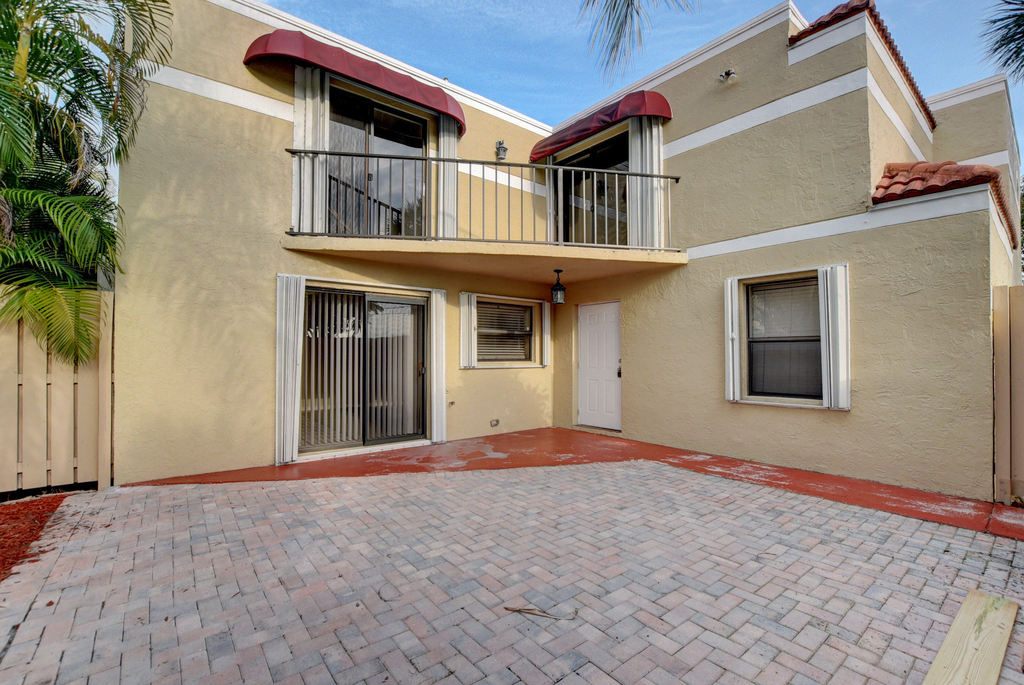 4145 Village Drive - Photo 1