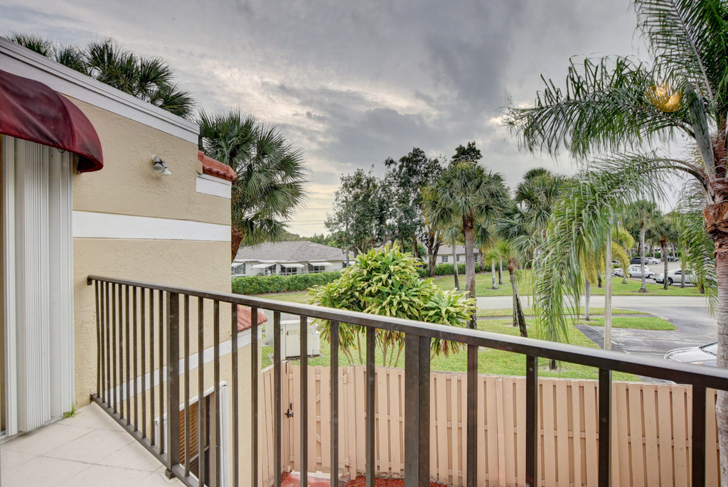 4145 Village Drive - Photo 8
