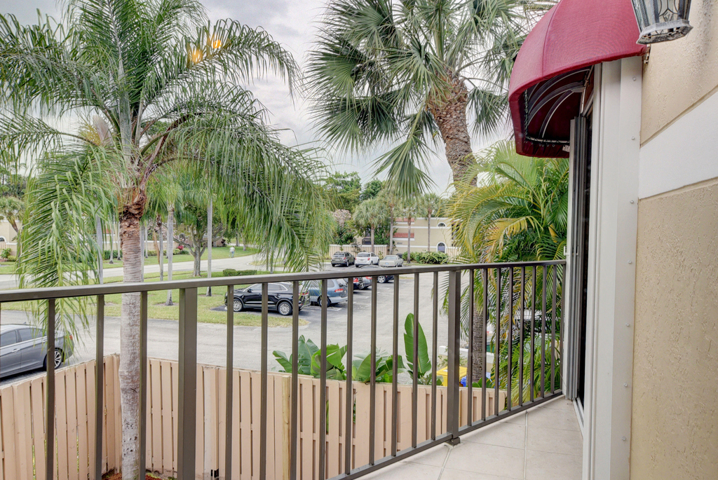 4145 Village Drive - Photo 9