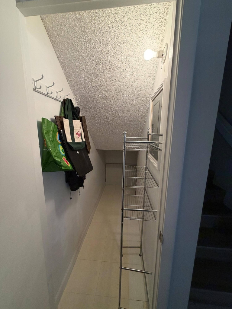 4145 Village Drive - Photo 20