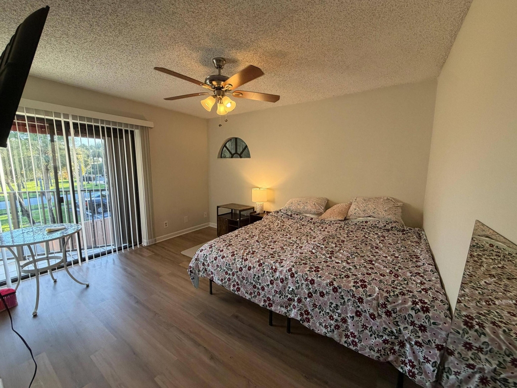 4145 Village Drive - Photo 19