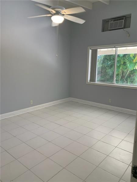 1313 Ne 16th Terrace - Photo 7