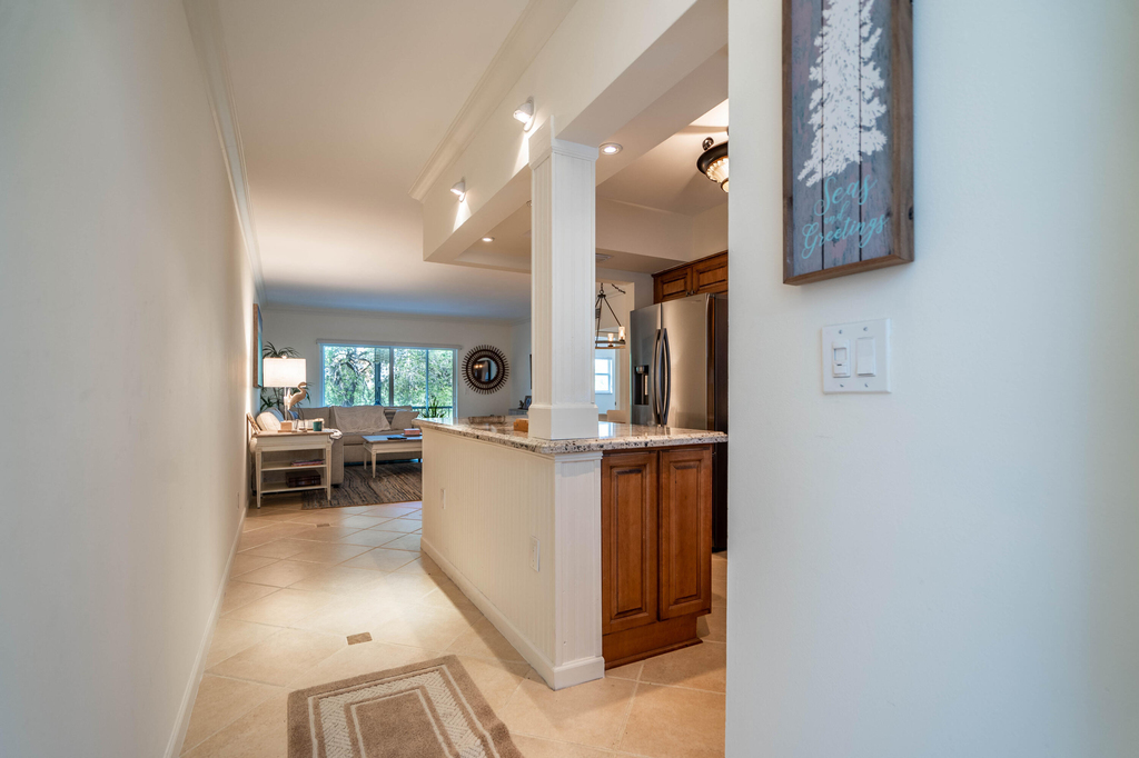1212 Se 2nd Court - Photo 12