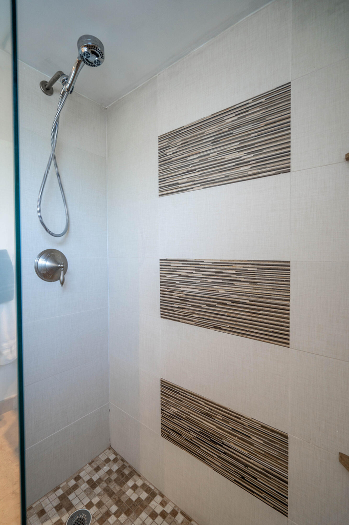 1212 Se 2nd Court - Photo 18