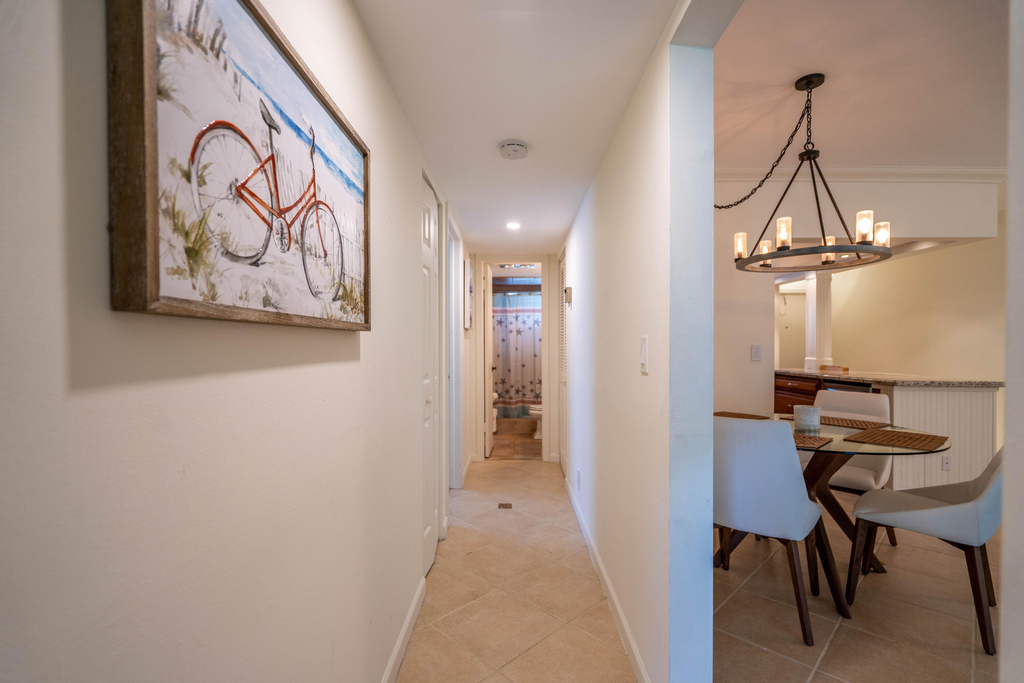 1212 Se 2nd Court - Photo 16