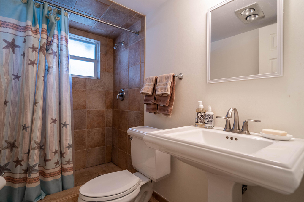 1212 Se 2nd Court - Photo 25