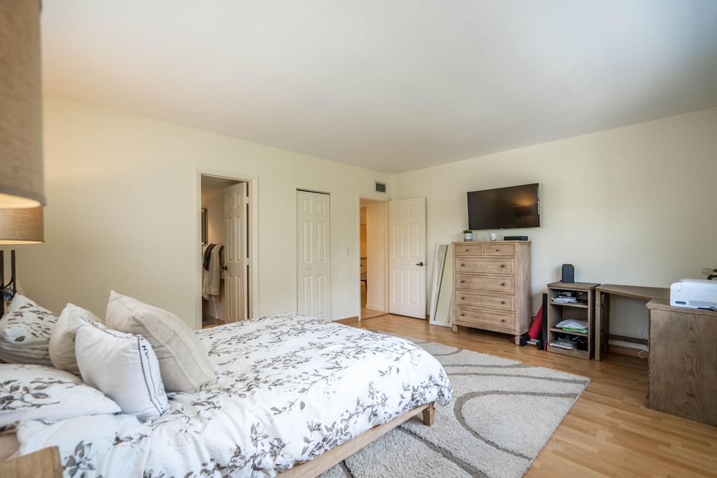1212 Se 2nd Court - Photo 14