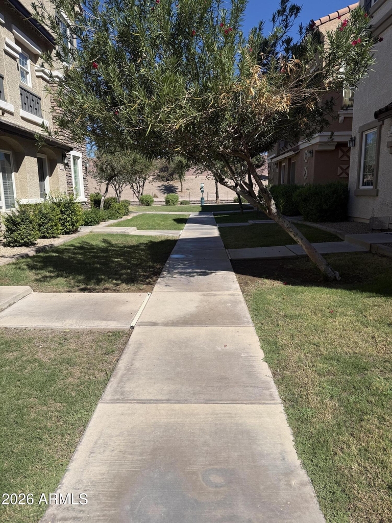 4172 E Jasper Drive - Photo 1