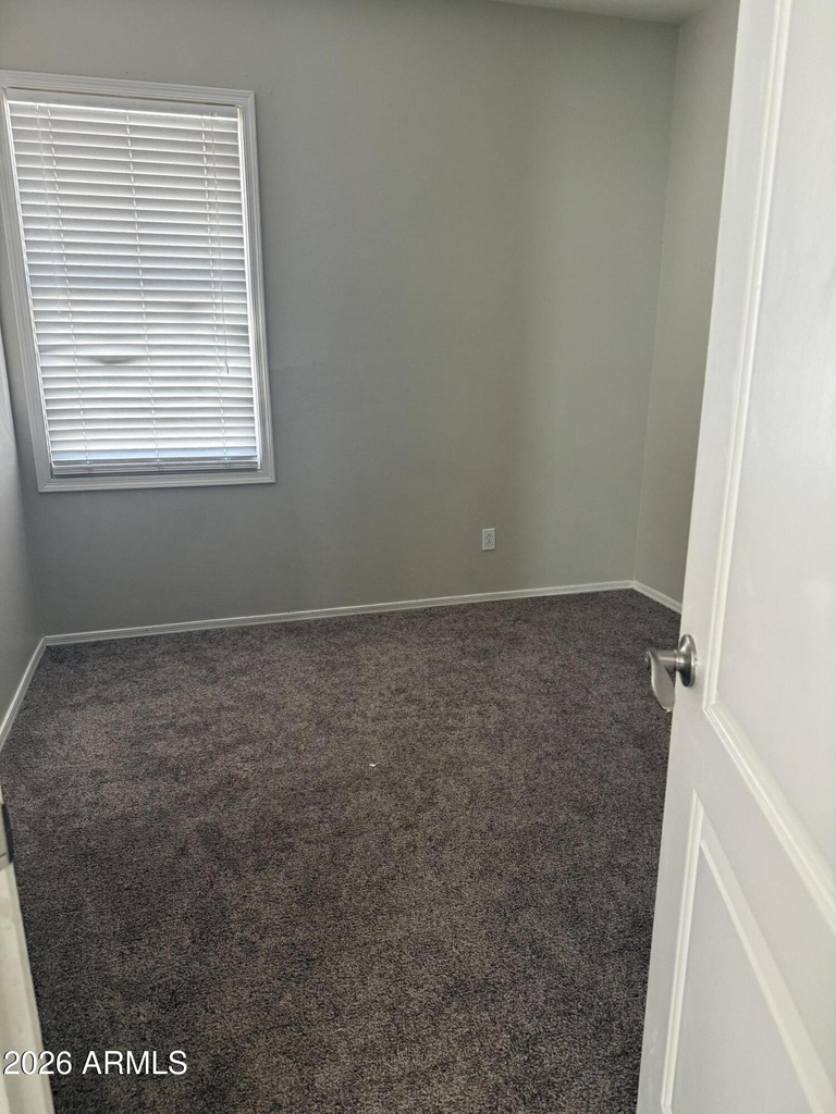 4172 E Jasper Drive - Photo 4