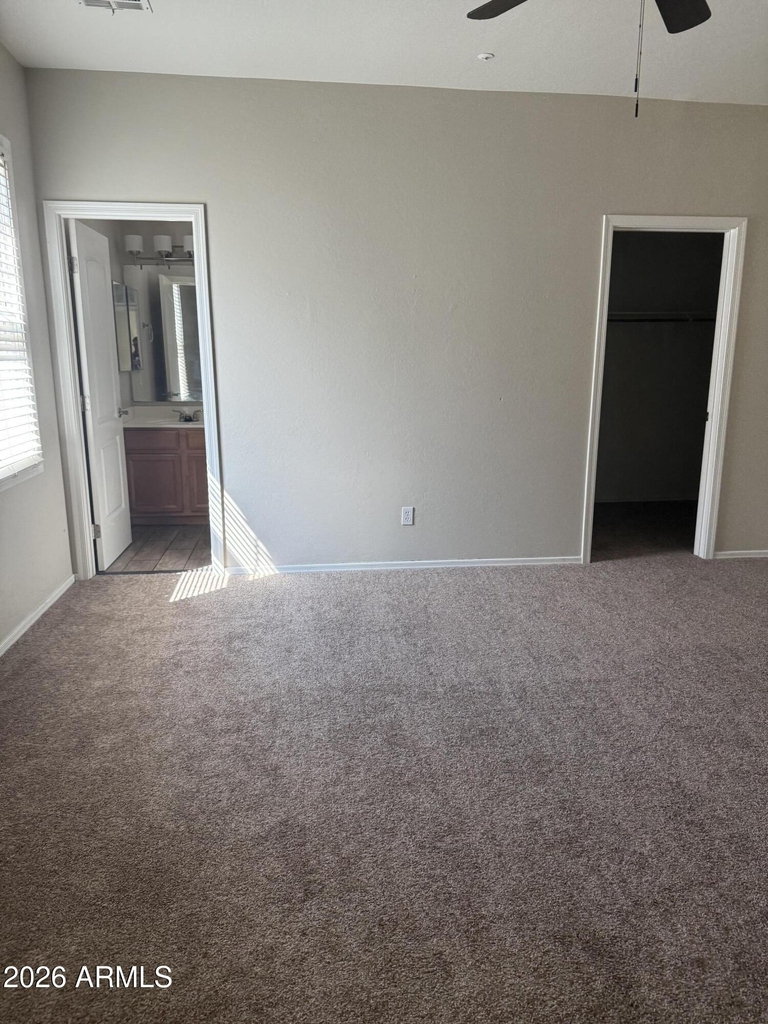 4172 E Jasper Drive - Photo 6