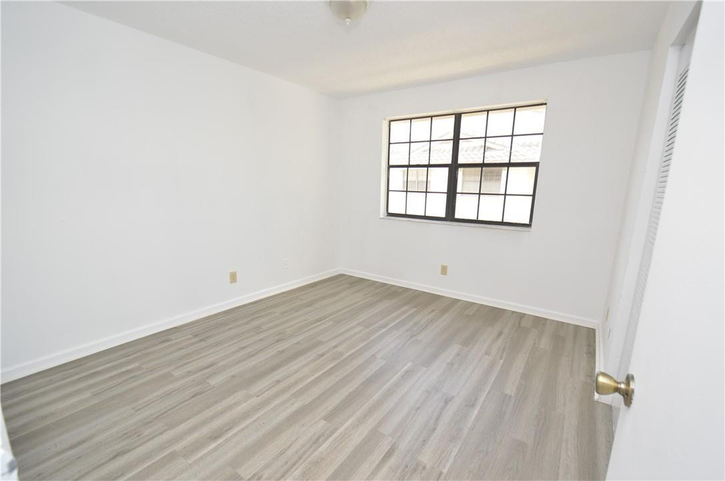 11229 W Atlantic Boulevard - Photo 8