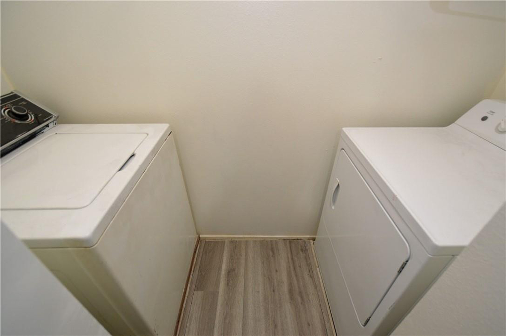 11229 W Atlantic Boulevard - Photo 13