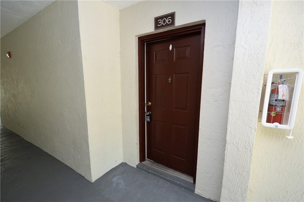 11229 W Atlantic Boulevard - Photo 1