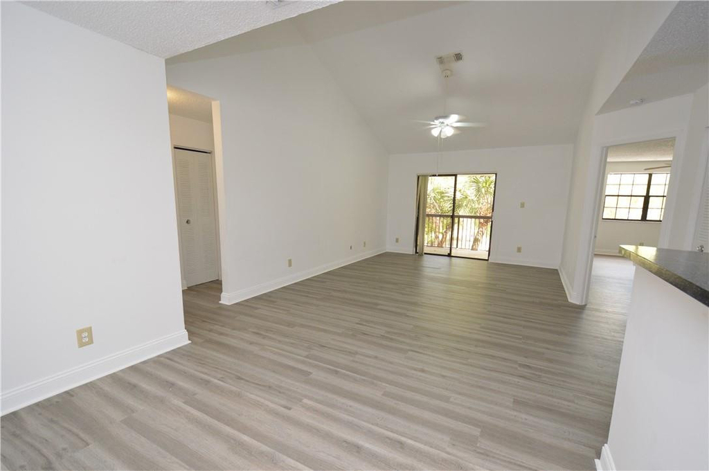 11229 W Atlantic Boulevard - Photo 3
