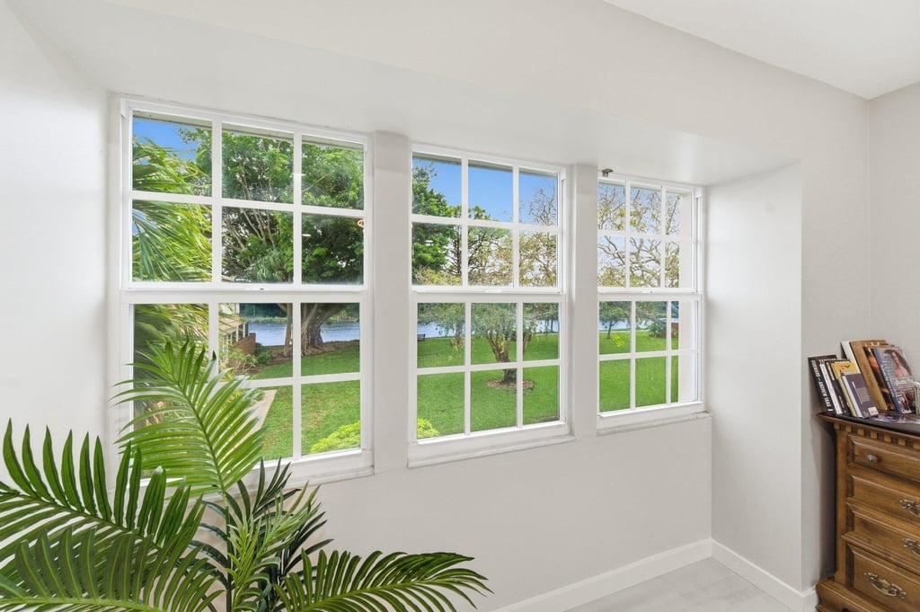 4348 Hazel Avenue - Photo 11