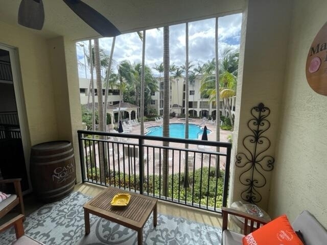 2217 Renaissance Way - Photo 10