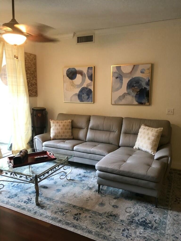 2217 Renaissance Way - Photo 4