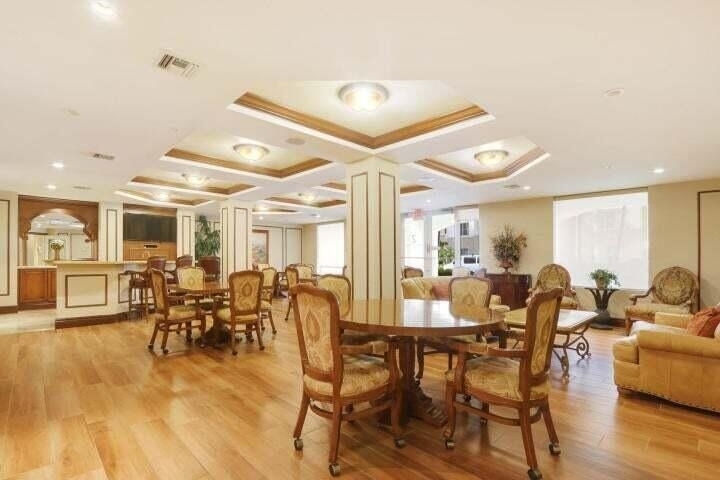 2217 Renaissance Way - Photo 15